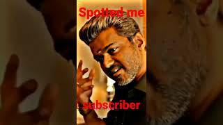 Ma Player Hy Sir Geseya Game Atay Hy Lake Madan Ma Gaya Toy Chalbali Macha Daya Gay