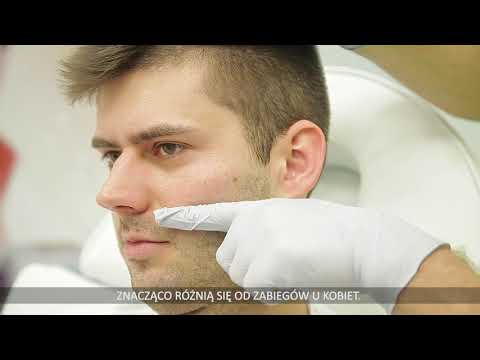 Wideo: Botox Dla Mężczyzn: Popularność, Procedura, Koszt, Znalezienie Dostawcy