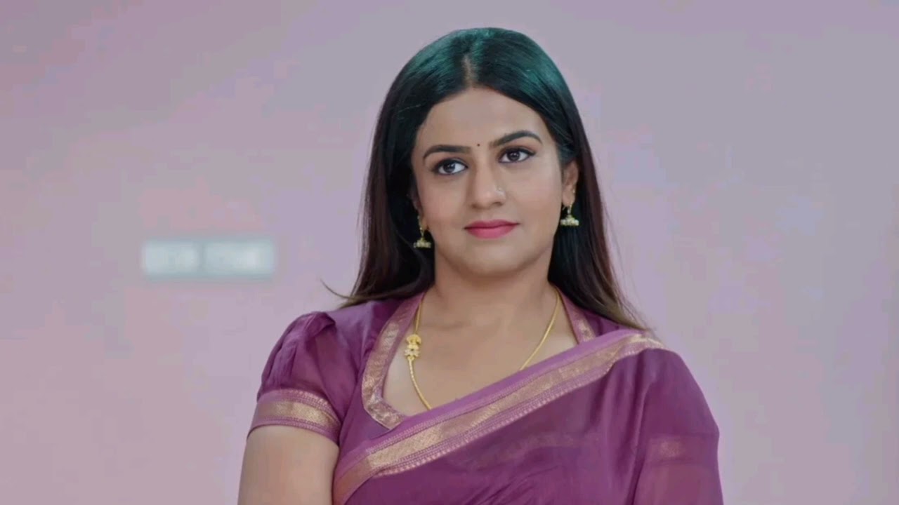  Docter ನಿಧಿ ಆಗಿರೋ ಮೊಮ್ಮಗಳ ನೋಡಿ ಮನ ತುಂಬಿ ಬಂತು ಶಾಂತಿಗೆ