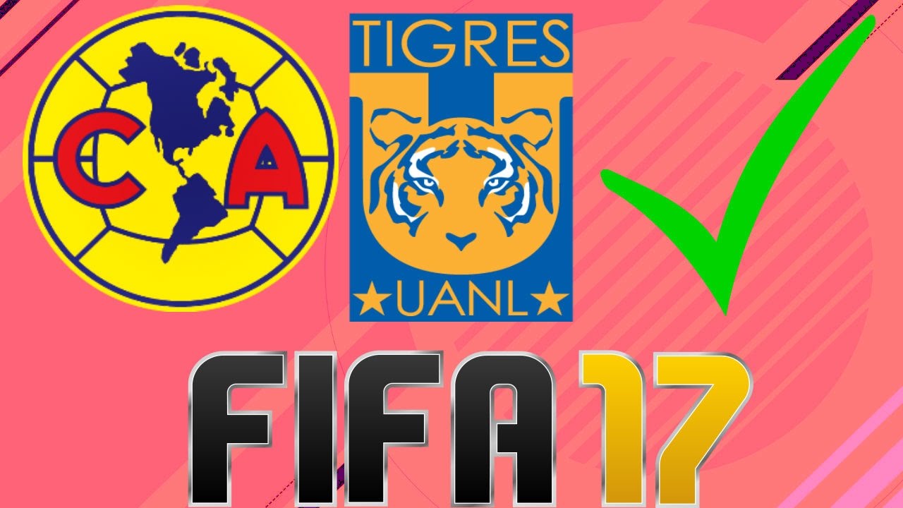 FIFA17 CHEAP MARQUEE MATCHUP SBC!!!