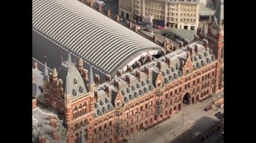 Week on the Network - 02/02/20