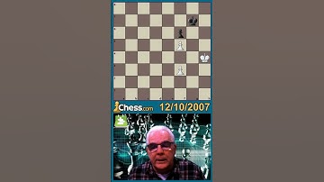 Triangulation | KPP v KP