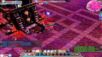 Cabal PH Mercury cheater 2012-09-13 WarID = 85282392