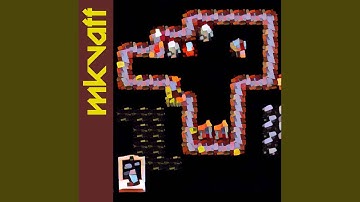 Loop Blues (from "Loop Hero")