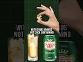 I M SICK Of This Ginger Ale Myth Shorts mp3