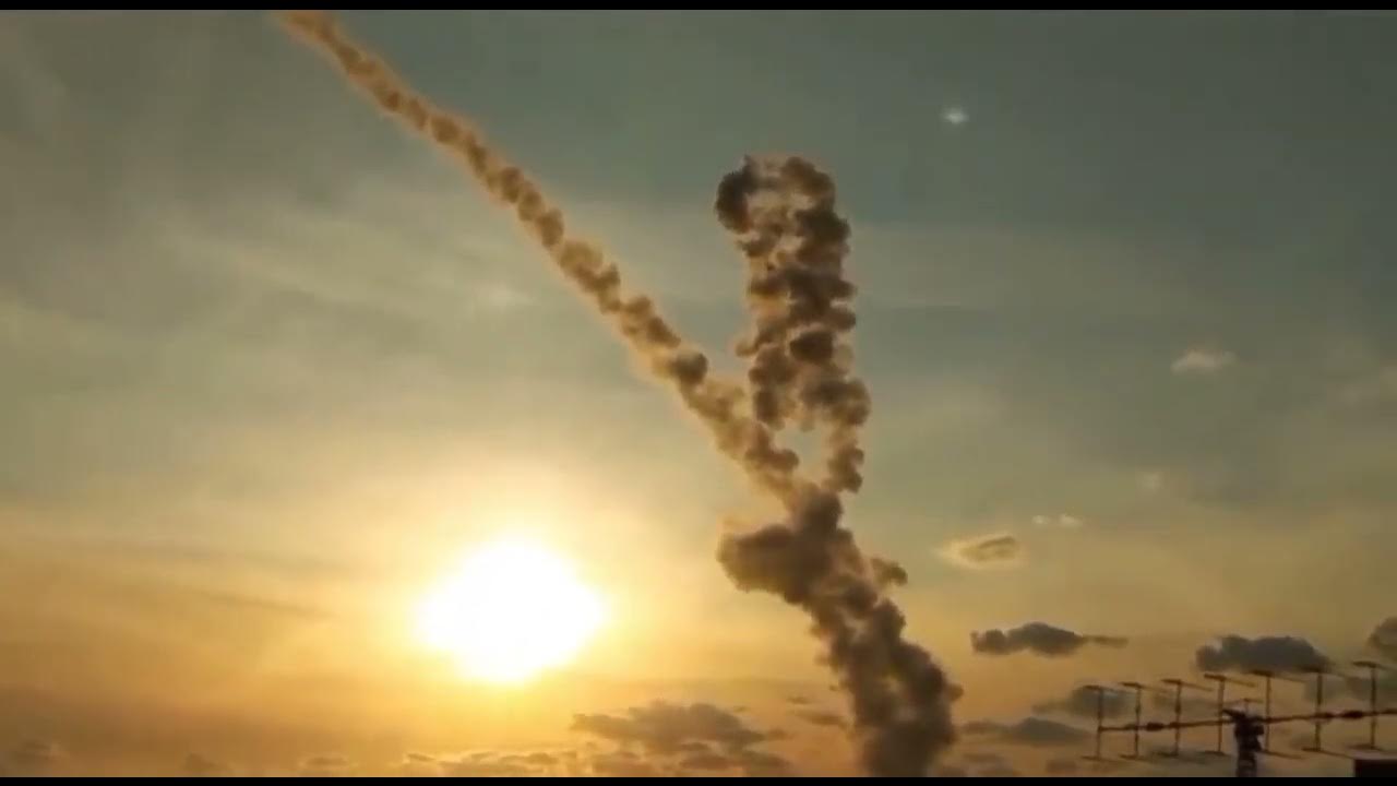 ракеты ушли. с газом без газа особенности национальной рыбалки. поставки оружия на украину 2023. ракета-носитель союз-2. ракеты ушли.