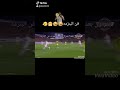 فن البنزمه باقي إلى ابد mp3
