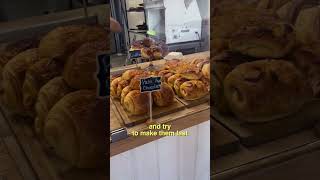 The Baker's Daughters 🥖 Simi Valley, CA