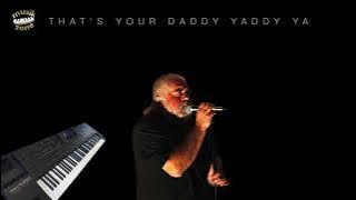 That's your Daddy Daddy ya š„Duo Infernaleš„ - Musikzone