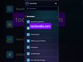 35 free tools ek jagah — developers ke liye best website!
