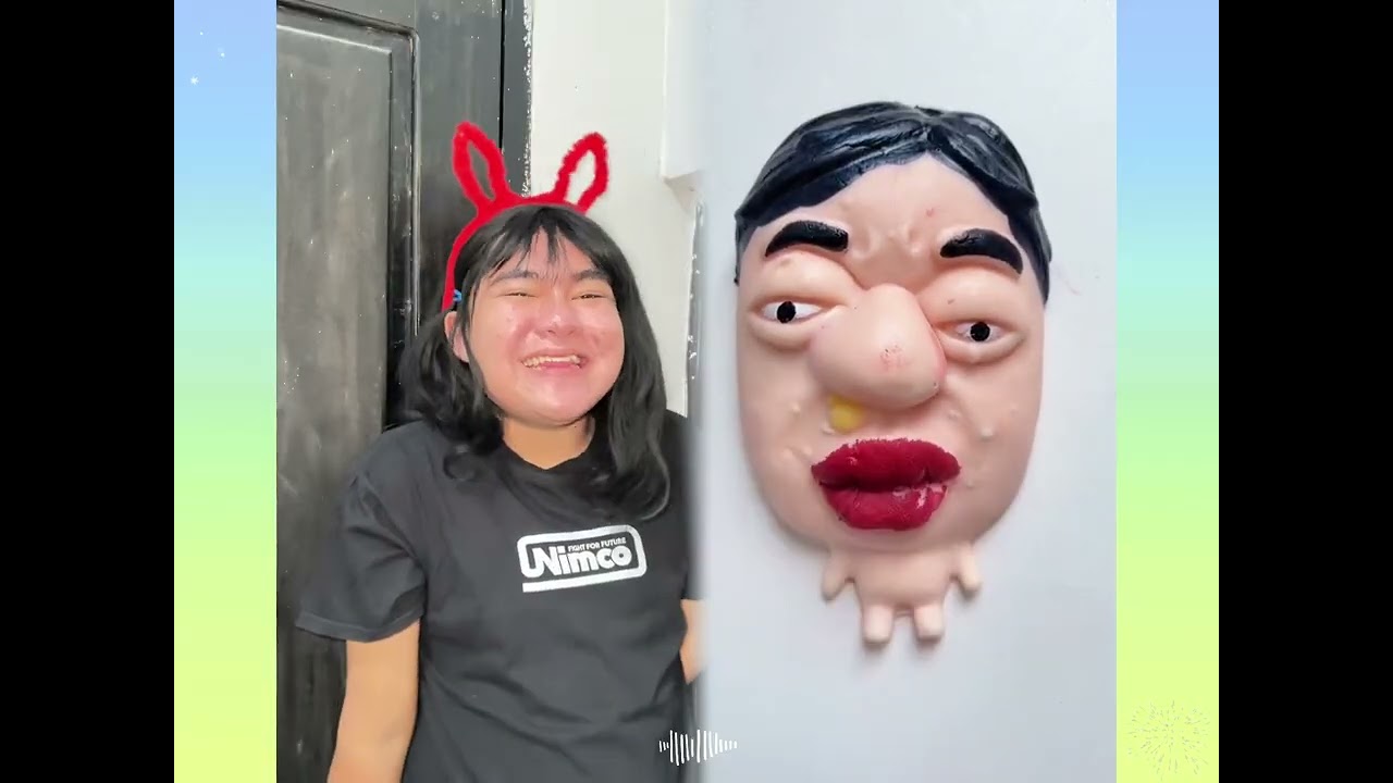 🍉🍇Best POVs Storytim 🍌🥑 SAMR Drawing Story Time | POVs youtube Compilations