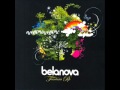 Belanova-1.2.3 ¡Go!