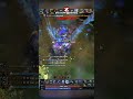 HUNGHUNG Plays Spectre - Fastest RAMPAGE #hunghungdota2 #spectredota2 #zdota2 #dota2 #rampage