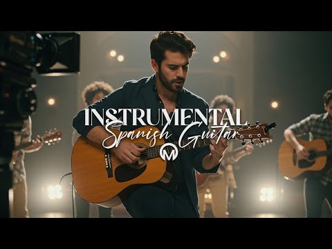 The Perfect Fusion Of Spanish Guitar Melodies And Flamenco Music Exclusive V Playlist The Perfect Fusion Of Spanish Guitar Melodies And Flamenco Music Exclusive V Playlist