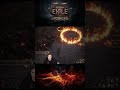 Ballista Mayhem in 60 Seconds - Path of Exile