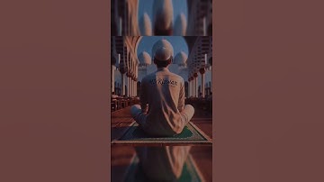 Rizwan Name status #islamicstatus #muhammadkhalid #rizwan #shortvideo #viralvideo