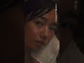 ナース専科 転職 「楽しい職場篇」 #転職してよかった #ナース専科転職