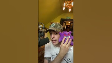 HOW “WHO GOES THERE” BY BLADEE (PROD. WHITEARMOR) WAS MADE (IN 30 SECONDS)👻🎃 (FL STUDIO TUTORIAL)