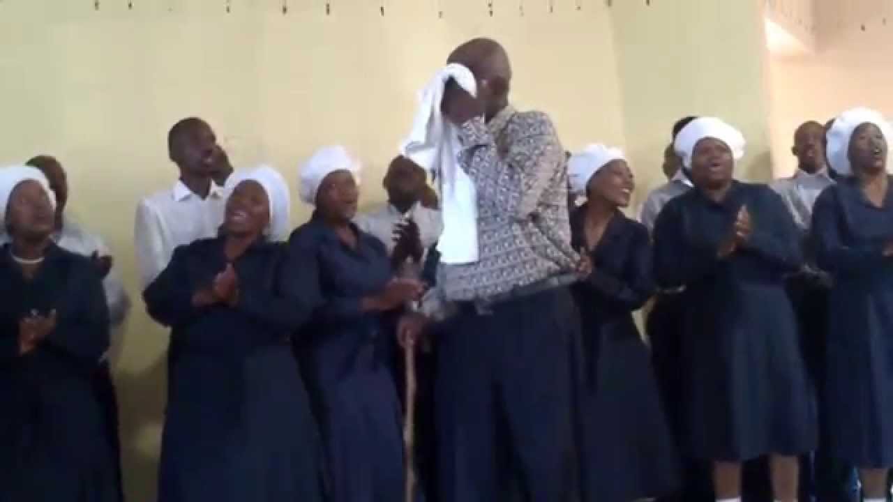 barorisi ba morena thabeng ya sione barorisi ba morena thabeng ya sione