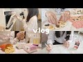 学校•バイト•YouTube 全部がんばりたい高校生の日々♡Filmora動画編集講座するから来てね〜