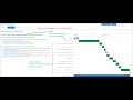 Salesforce | Einstein Discovery | Opportunity Insights(What, Why, What Will Happen)from History Data