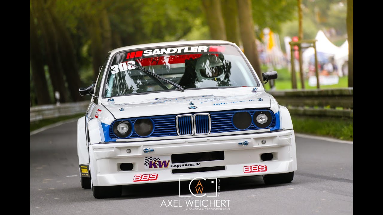 Verdienen Mäander Begleiter reifen orth inh ralf orth wittlich Party Nord Überwachen