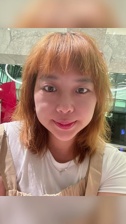于雨彤@華晨宇https://youtu.be/DP_jAFMiXNY?si=Up9ZQm91WDGD6cJY