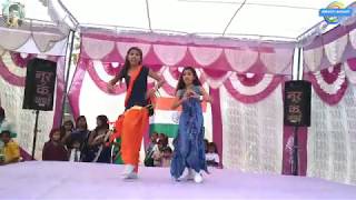 Download Lagu Haoya Haoya Dj MP3 Haoya Haoya Dj