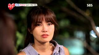 땡큐 130719 #11(3)