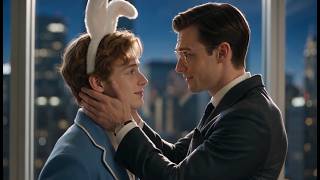 【Full Version】My Magical Romance with My 'Bunny' Boyfriend #blogging  #bldrama #BL