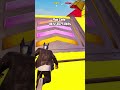 Best Chapter 2 Remix XP Map! #reels #tiktok #howtolevelupfast