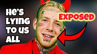 Tom McDonald EXPOSED | He Fooled Everyone: Tom McDonald’s Biggest Lie