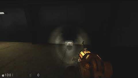 Possible new lead in Gm_Construct 13 beta?