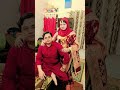 love#subscribe #like #shere #shorts #shortsvideo #youtubeshorts #jacsamvlog...