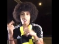 راب بمناسبة فوز الاتحاد على الرائد راب بمناسبة فوز الاتحاد على الرائد