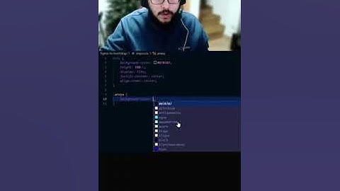 Arepa css #shorts #web #webdesign #webdevelopment  #mayoralven #bootstrap #figma #html #css #arepas