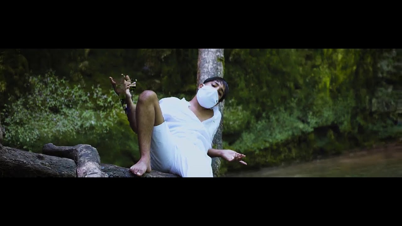 Watch L'Inconnu - Solo on YouTube Watch L'Inconnu - Solo on YouTube