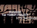 Colossus The Forbin Project In 5 Seconds Colossus The Forbin Project In 5 Seconds