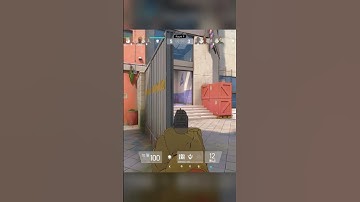 Arkalama Ustasıyız Be #spectredivide #spector #thedivide #shroud