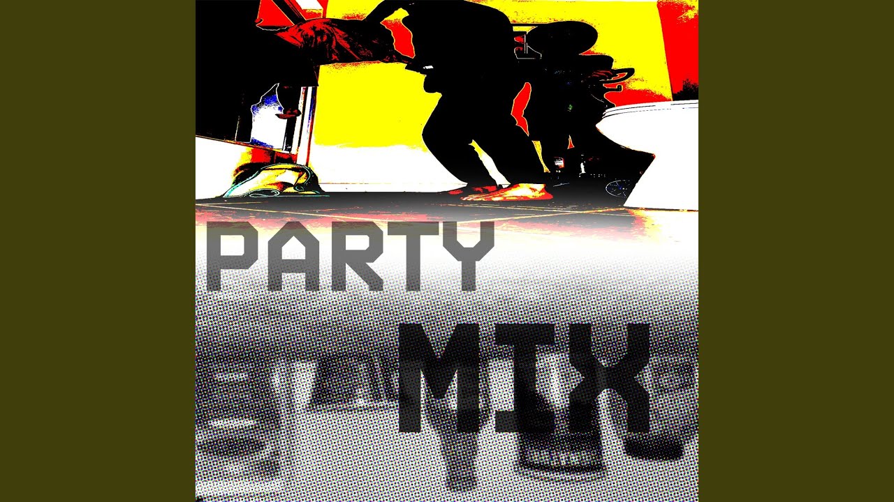 Dough Conditioner YouTube Music