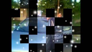 Arkan & Grupata Na Sharo 2016 Na Koito Ne Mu Iznasq