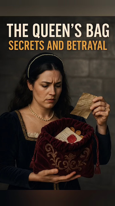 Download lagu The Scandal That Doomed a Dynasty! #history