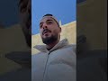 الجنرال البرعصي