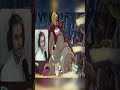 #cuphead #melhoresindie #gameplayptbr #gamer #dlc #indie
