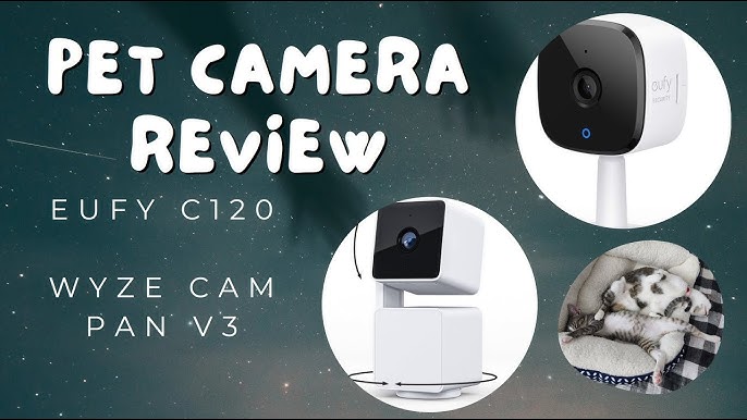 Eufy Vs Wyze: Which Smart Home Security System Reigns Supreme?