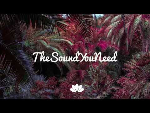 OVERWERK - Sense (feat. iKell)