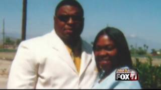 Family of woman convicted of murdering stepson: 'It's a terrible injustice'