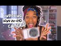 Unboxing SONY ZV-E10: The BEST Vlogging Camera For Beginners!