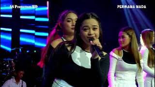 SEJUTA LUKA ALL ARTIS PERMANA NADA LIVE CIPORANG MALEBER