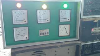 Aq Wes Kadong Lossss 